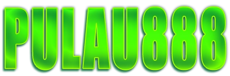 PULAU888