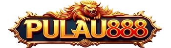 logo-pulau888