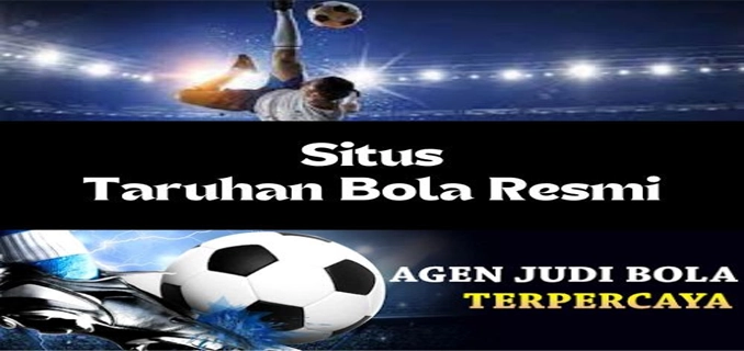 Pulau888 Login