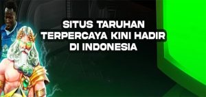 Pulau888 Online