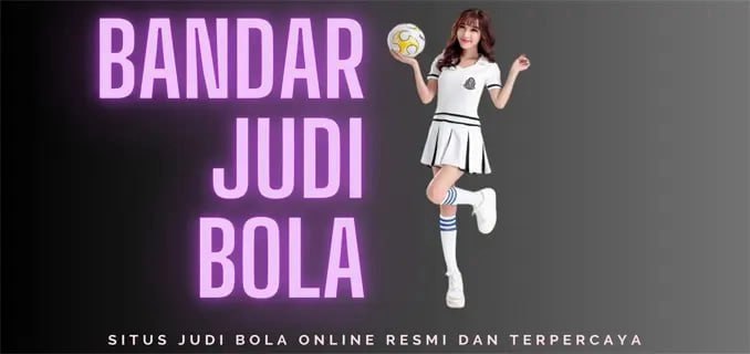 Pulau888 Online