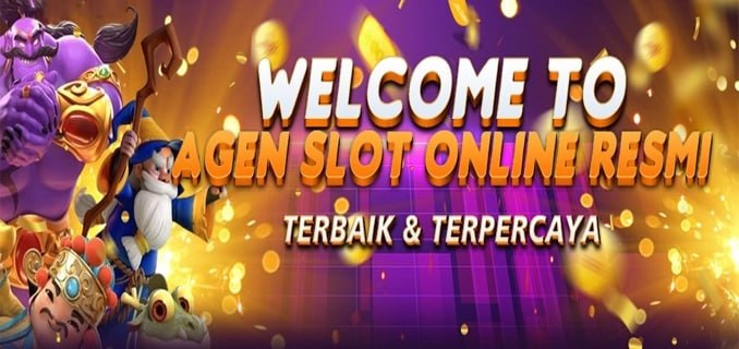 Situs Pulau888