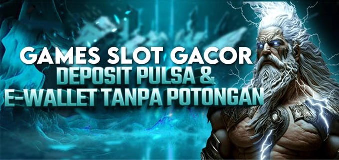 Pulau888 App