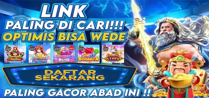Pulau888 App