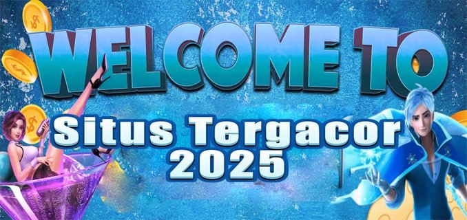 Pulau888 Aplikasi