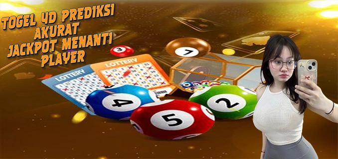 Pulau888 Game