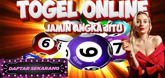 Pulau888 Jitu