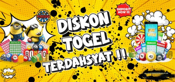 Pulau888 Togel