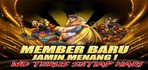Pulau888 Website