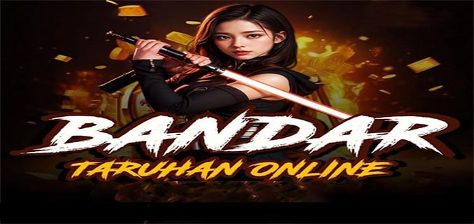 Pulau888 Website