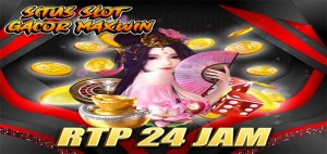 Agen Pulau888