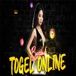 Pulau888 Betting