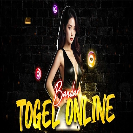 Pulau888 Betting