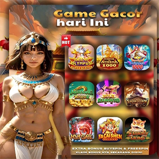 Pulau888 Freebet