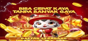 Pulau888 Games