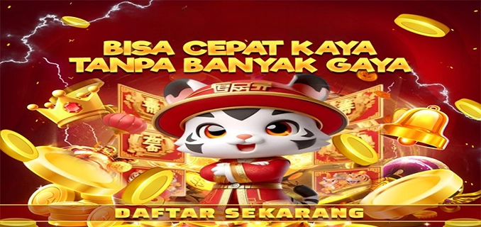 Pulau888 Games