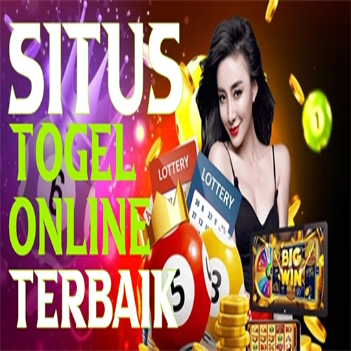 Rtp Pulau888