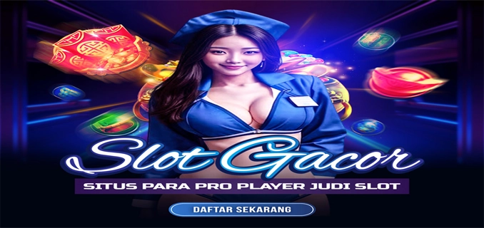 Pulau888 Premium
